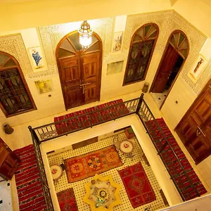 riad-aymane.marrakeshhotelsmorocco.com/