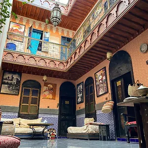 riad-mamma-house.marrakeshhotelsmorocco.com/
