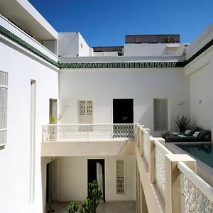 riad-numa.marrakeshhotelsmorocco.com/