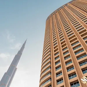 ostay-fashion-avenue-mall.dubaihotelsoffers.com/