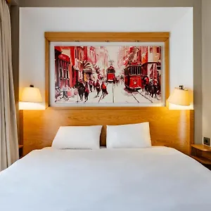 molton-beyoglu-mls-hotel.istanbul-turkeyhotels.com/
