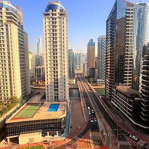 marina-oasis.dubaihotelsoffers.com/