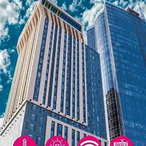 aloft-kiev.hotels-of-kiev.com/