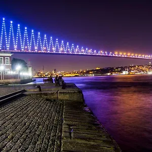 hotel-kaya-istanbul.istanbul-turkeyhotels.com/