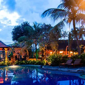 kertiyasa-bungalow.ubudhotelsnow.com/