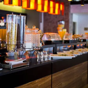 mard-inn-hotel.istanbul-turkeyhotels.com/