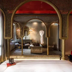 dar-kandi.marrakeshhotelsmorocco.com/